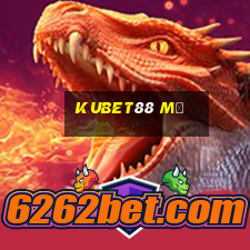 kubet88 mẽ