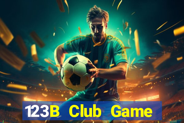 123B Club Game Bài 79