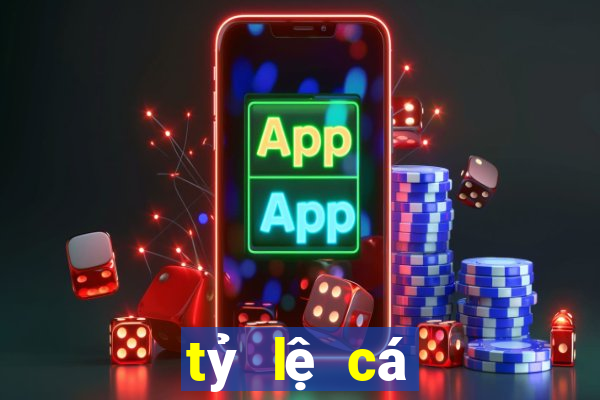 tỷ lệ cá cược đức