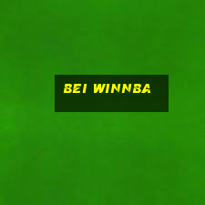 BEI WINNBA