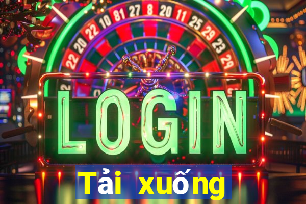 Tải xuống miễn phí