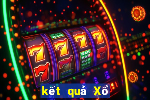 kết quả Xổ Số Ninh Thuận ngày 23