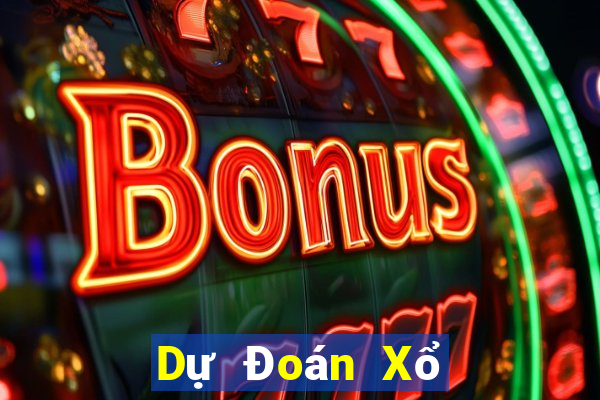 Dự Đoán Xổ Số mega millions ngày 3