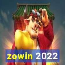 zowin 2022