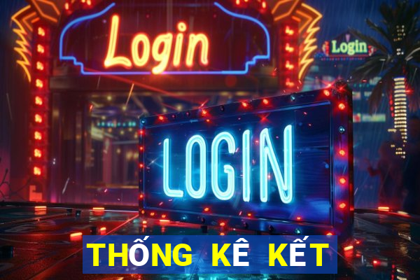 THỐNG KÊ KẾT QUẢ XS Max 4D ngày 17