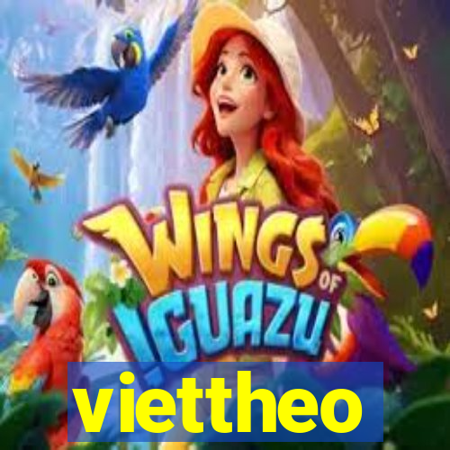 viettheo