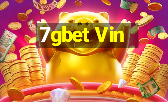 7gbet Vin