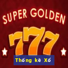 Thống kê Xổ Số kon tum ngày 8