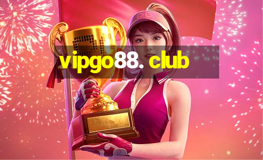 vipgo88. club