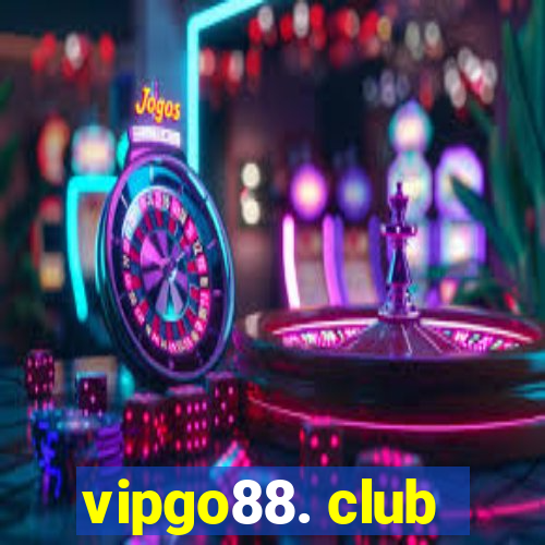 vipgo88. club