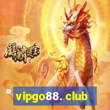 vipgo88. club