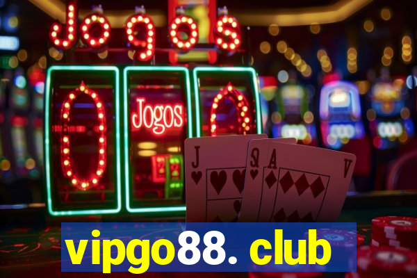 vipgo88. club