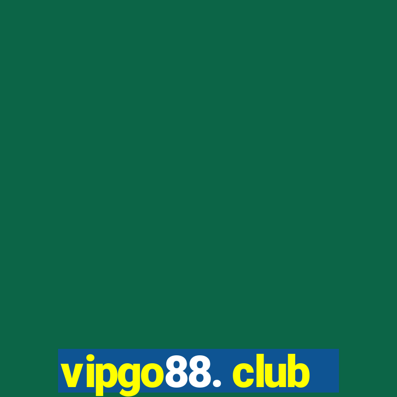 vipgo88. club