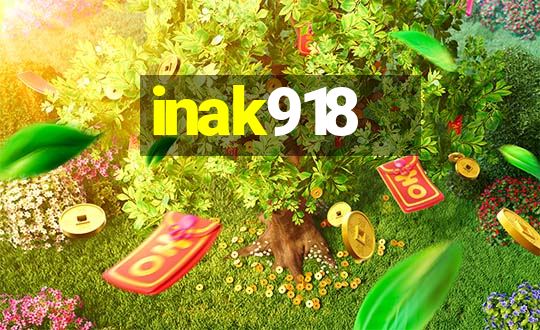 inak918