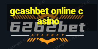 gcashbet online casino