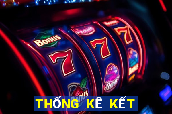 THỐNG KÊ KẾT QUẢ XSMT ngày 23