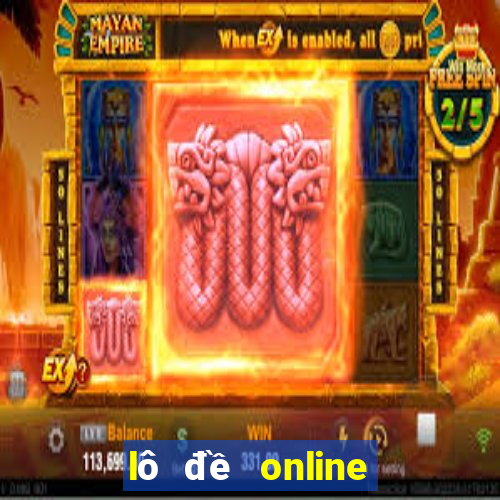 lô đề online dangky bet