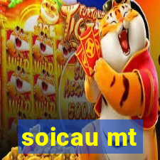 soicau mt