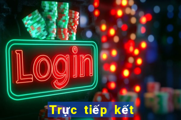 Trực tiếp kết quả XSBD ngày 18