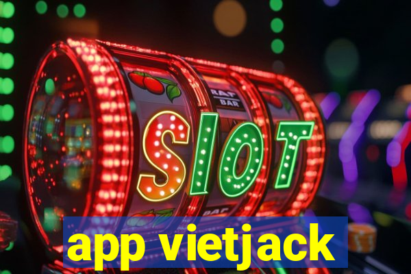 app vietjack