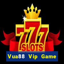 Vua88 Vip Game Bài Khuyến Mãi