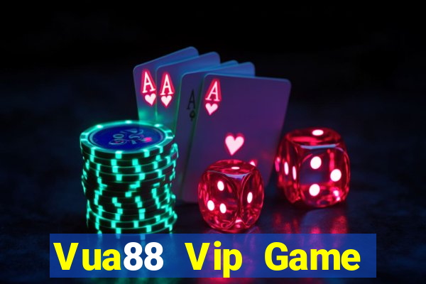 Vua88 Vip Game Bài Khuyến Mãi