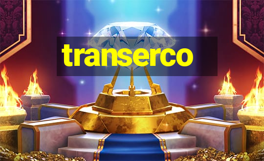 transerco