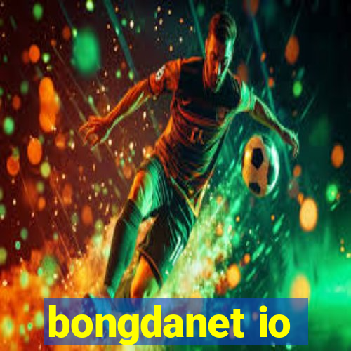 bongdanet io