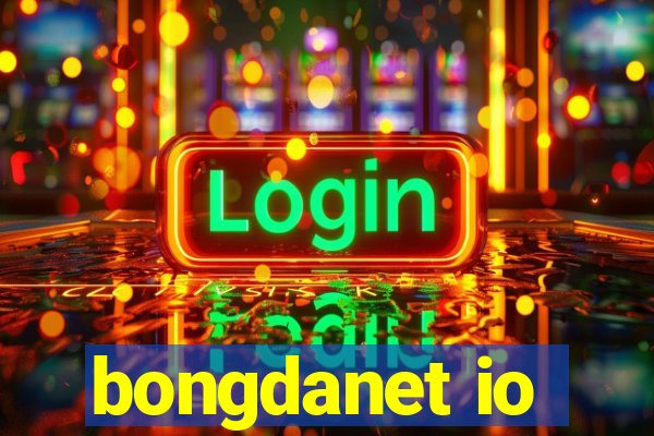 bongdanet io