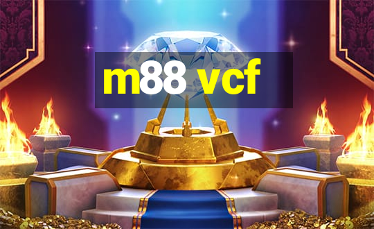 m88 vcf