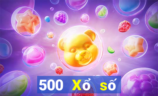 500 Xổ số tải app tặng 28