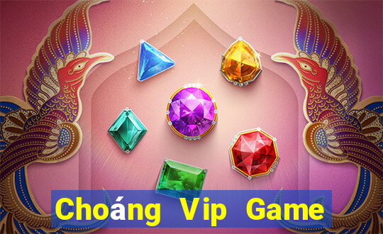 Choáng Vip Game Bài Slot Đổi Thưởng