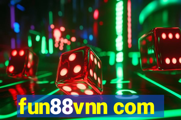 fun88vnn com