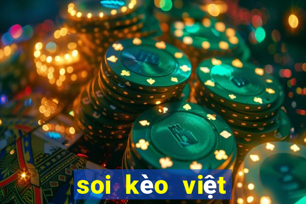 soi kèo việt nam vs malaysia