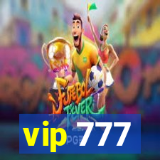 vip 777