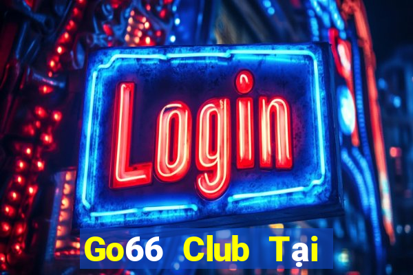 Go66 Club Tại Game Bài B52