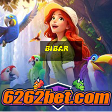 bibar