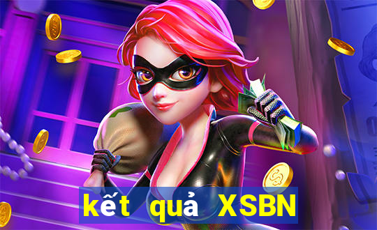 kết quả XSBN ngày 22