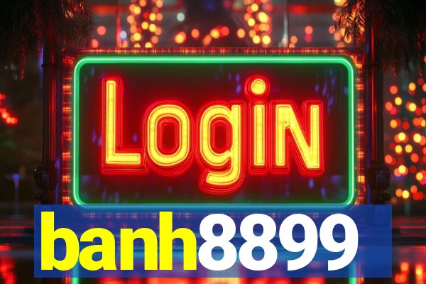 banh8899