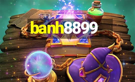 banh8899