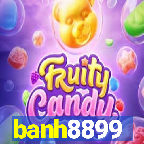 banh8899