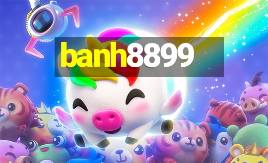 banh8899