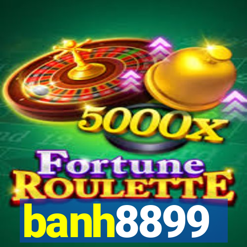 banh8899