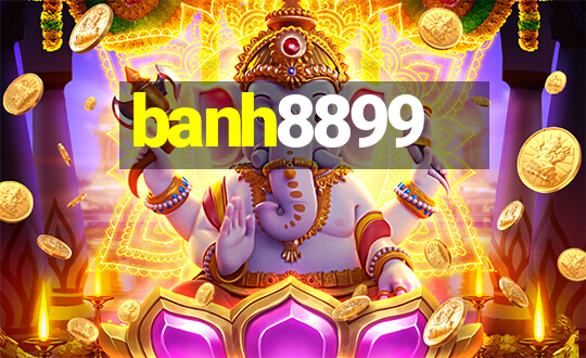 banh8899