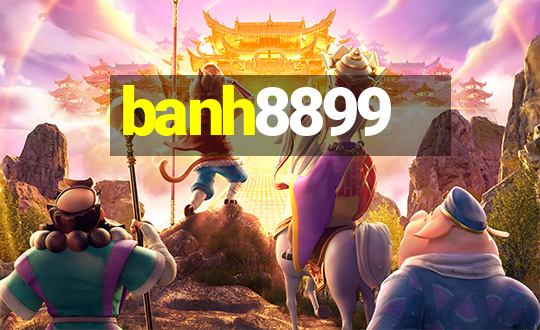 banh8899