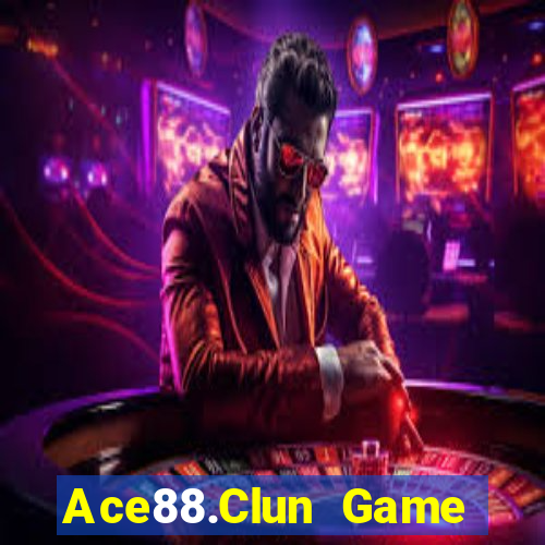 Ace88.Clun Game Bài V52