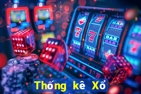 Thống kê Xổ Số bến tre ngày 13