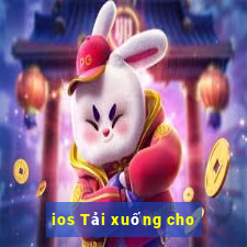 ios Tải xuống cho