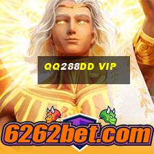 Qq288dd Vip