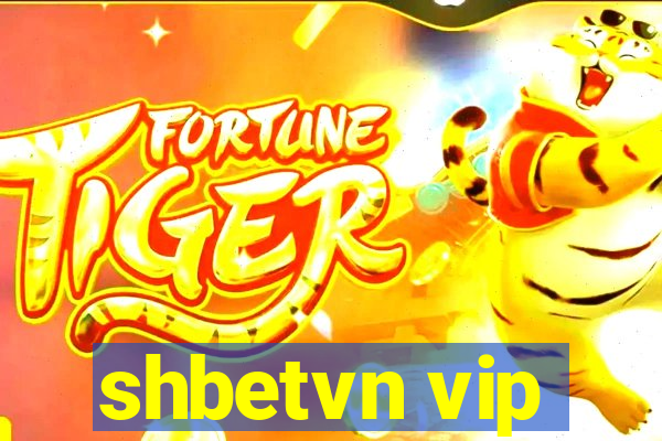 shbetvn vip